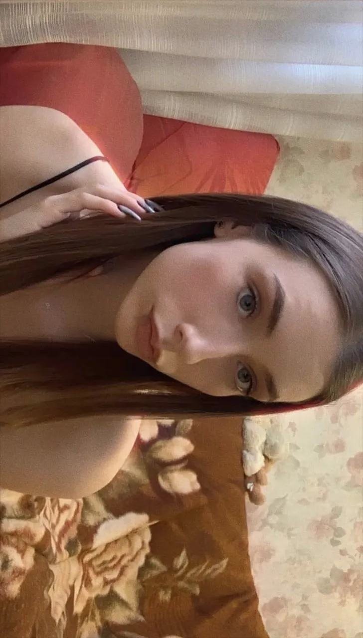 Индивидуалка Карина, Оболонский район, метро Оболонь, ID140, фото 2