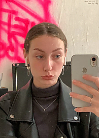 Путана Карина (23 года), шатенка, звонить по тел. +380637587603, метро Оболонь, классический секс, золотой дождь (выдача), анкета 140