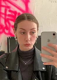 Путана Карина (23 года), шатенка, звонить по тел. +380637587603, метро Оболонь, классический секс, золотой дождь (выдача), анкета 140