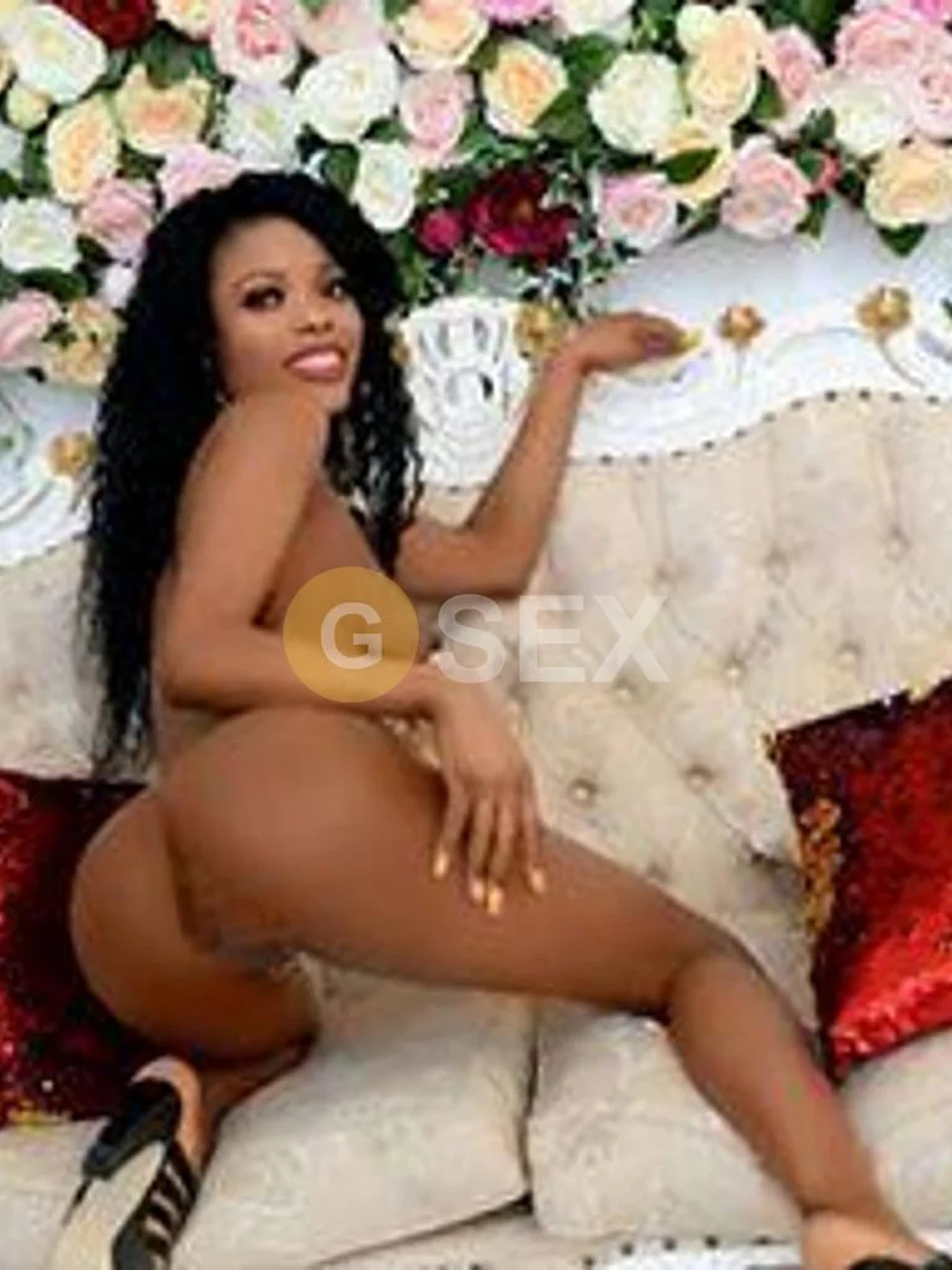 Индивидуалка София, ID2030, фото 2