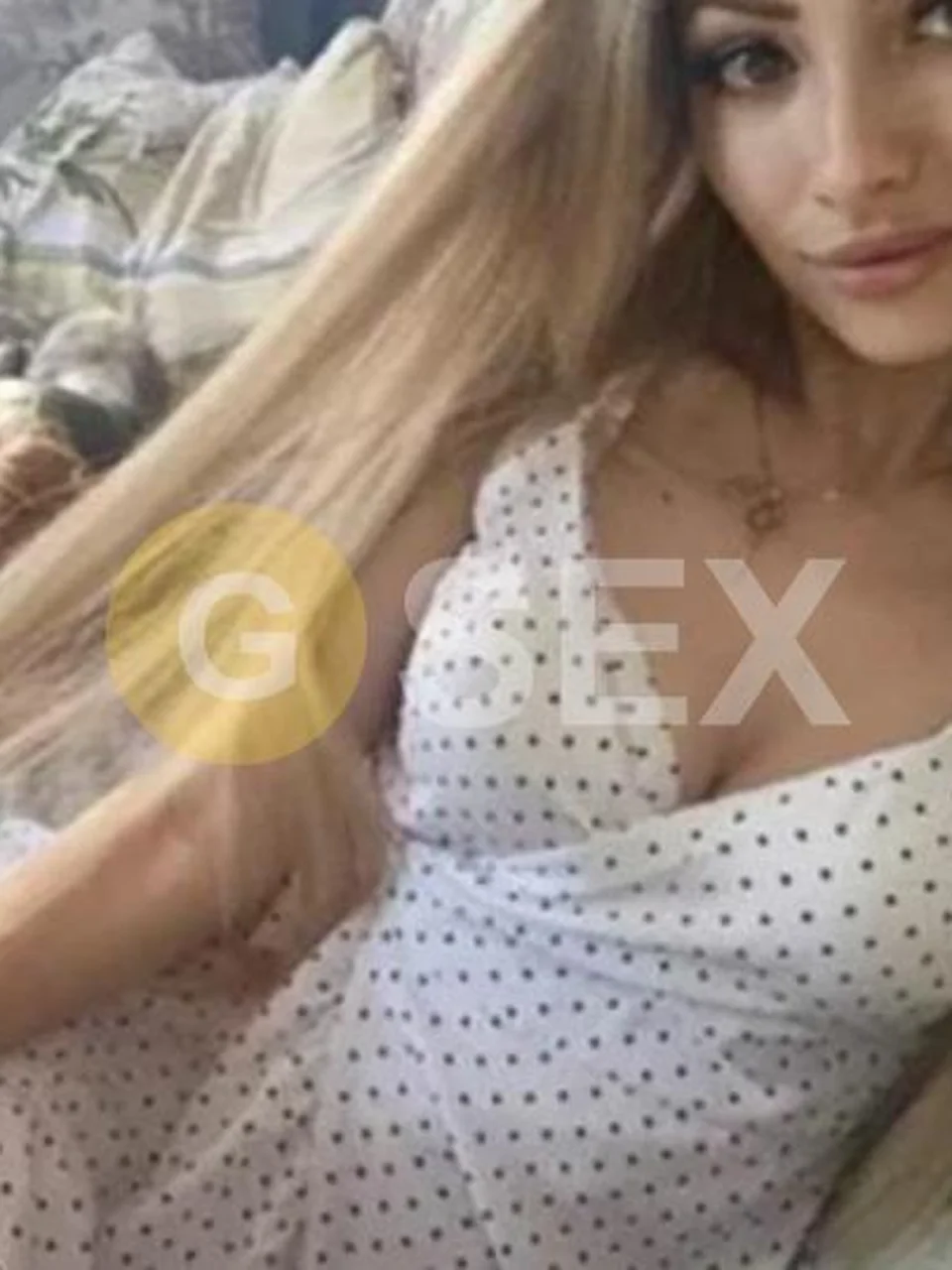 Индивидуалка Рената, ID2042, фото 2