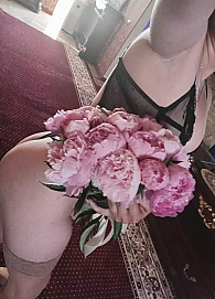 Девушка по вызову Алина (29 года), брюнетка, звонить по тел. +380958706480, метро Дворец спорта, классический секс, минет без презерватива, анкета 32