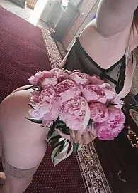 Девушка по вызову Алина (29 года), брюнетка, звонить по тел. +380958706480, метро Кловская, классический секс, минет без презерватива, анкета 32