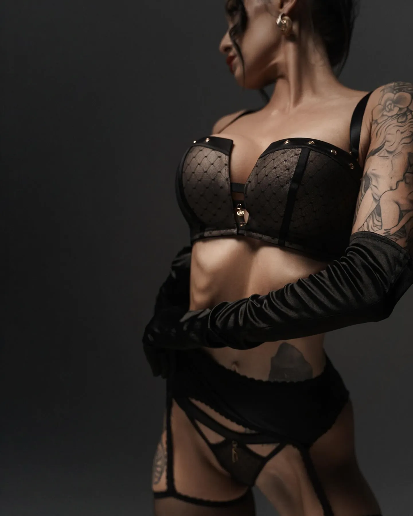 Шлюха Варя, Шевченковский район, метро Почтовая площадь, ID457, фото 4