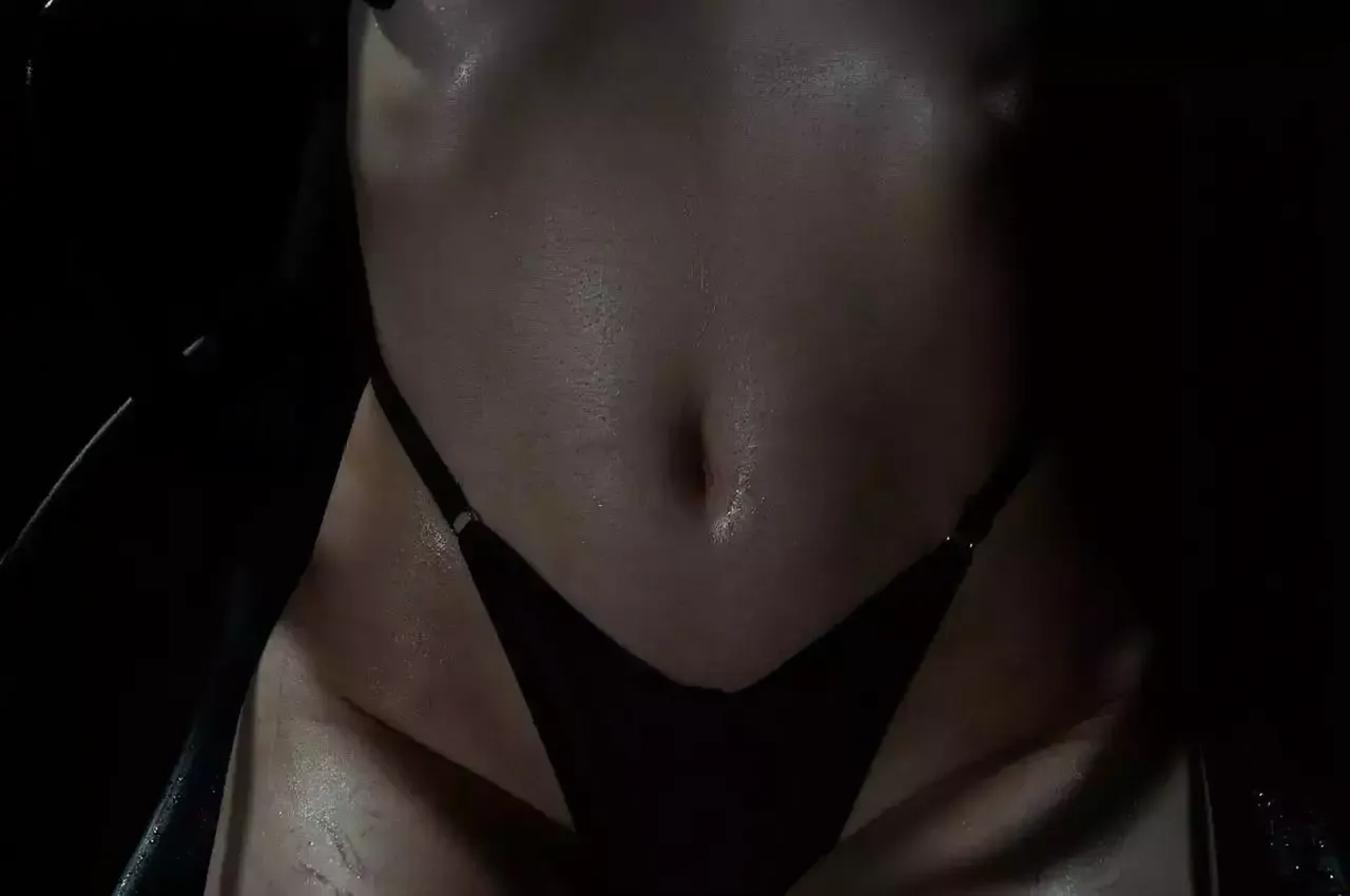 Индивидуалка Ангелина, Шевченковский район, метро Университет, ID55, фото 2