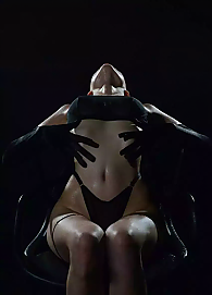 Девушка по вызову Ангелина (21 года), брюнетка, звонить по тел. +380996503106, метро Университет, классический секс, эскорт, анкета 55