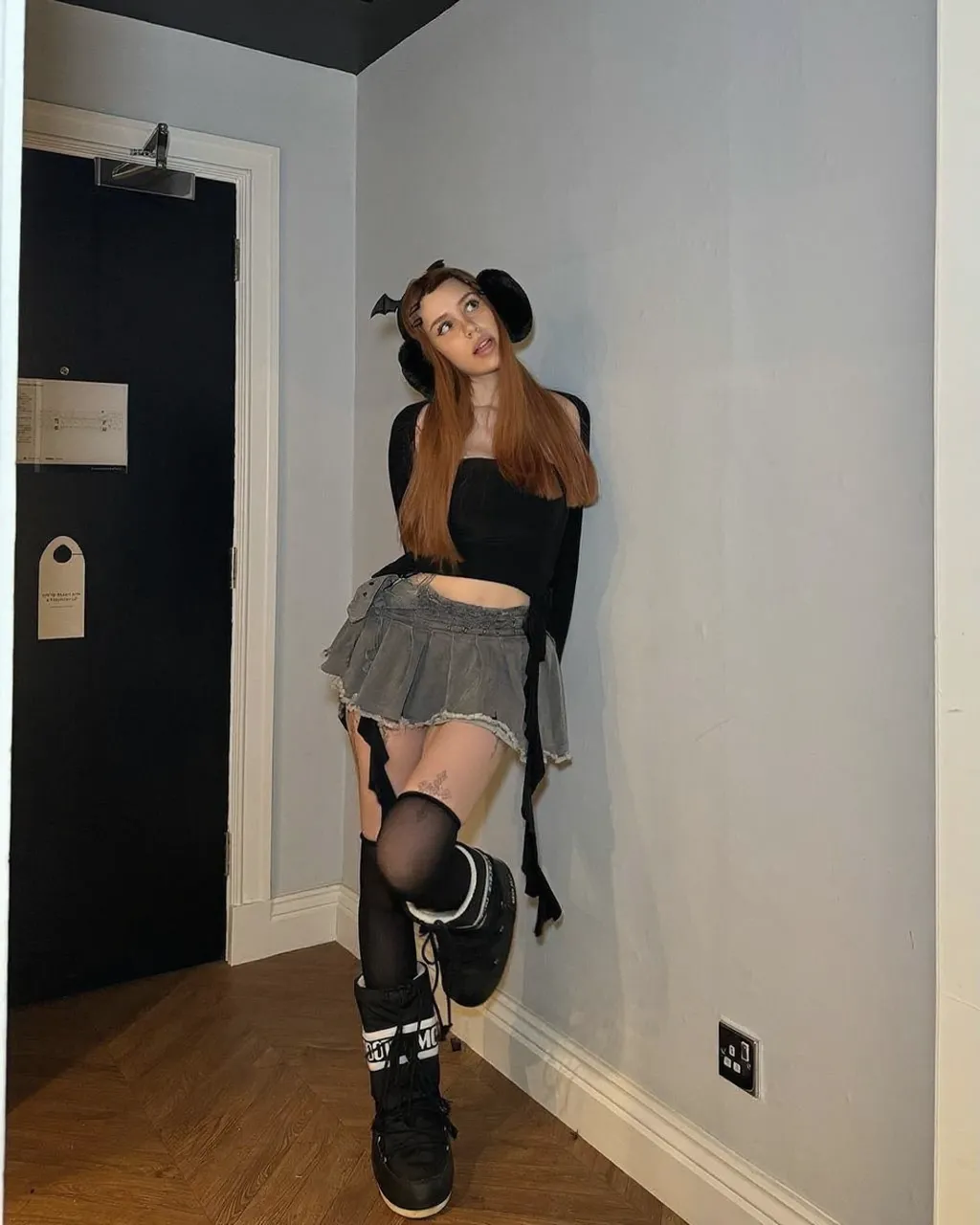 Шлюха Бесстыжая, Шевченковский район, метро Золотые ворота, ID626, фото 4