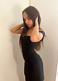 Девушка по вызову Злата (22 года), шатенка, звонить по тел. +380737119264, метро Почтовая площадь, работаю с девственниками, эскорт, анкета 641