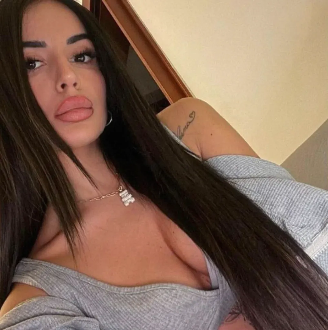 Шлюха Арина, Шевченковский район, метро Университет, ID662, фото 4