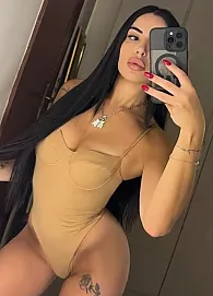 Ночная бабочка Арина (26 года), Университет, брюнетка, поза 69, классический секс, заказать по тел. +380964904398