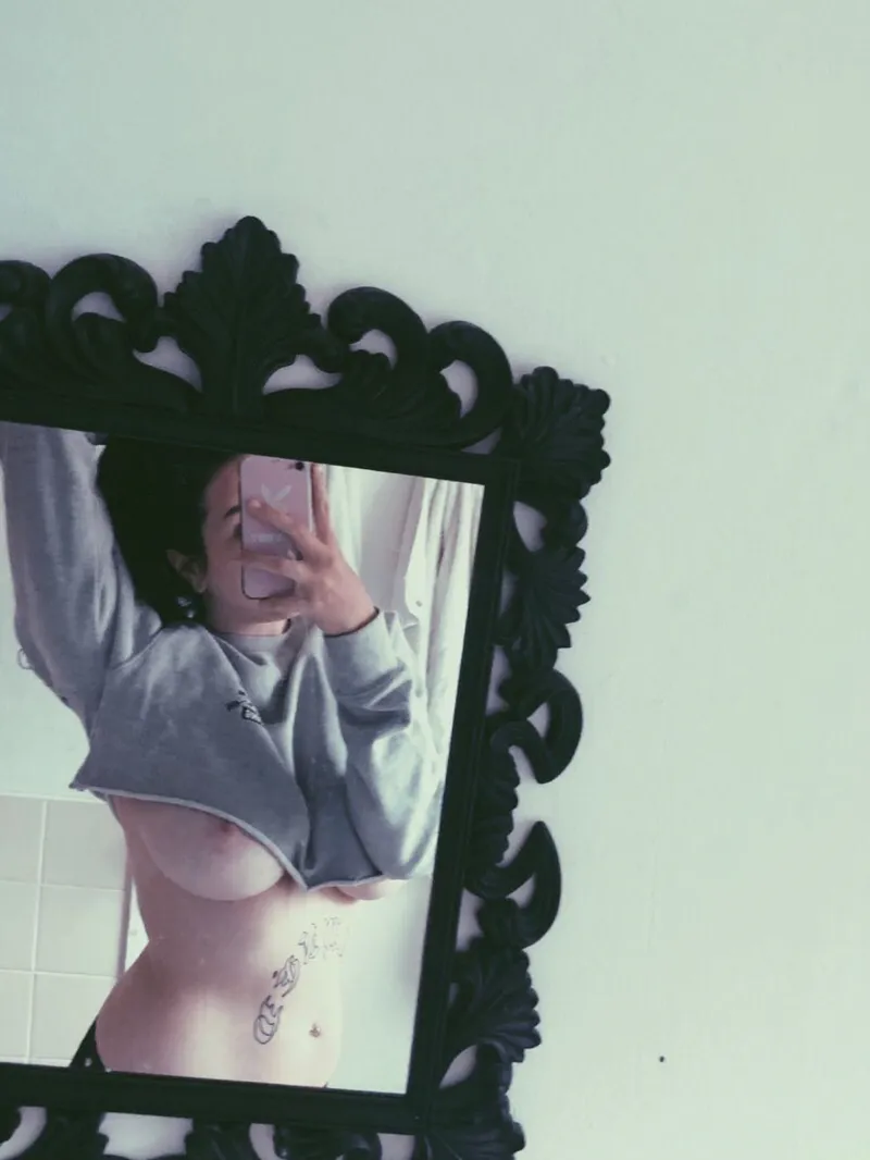 Шлюха Аделина, Шевченковский район, метро Театральная, ID698, фото 4